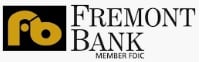 Fremont Bank