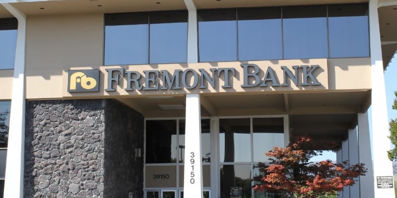 Fremont Bank World Mastercard Bonus