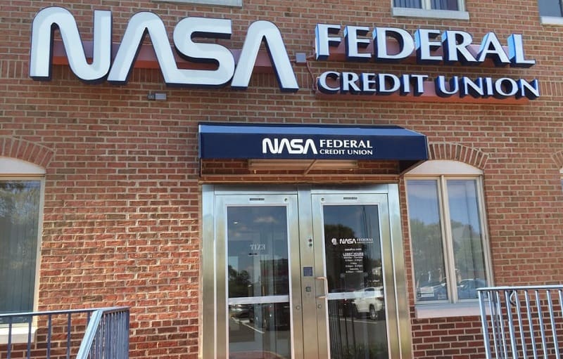 nasa fcu cld nasa fcu cld