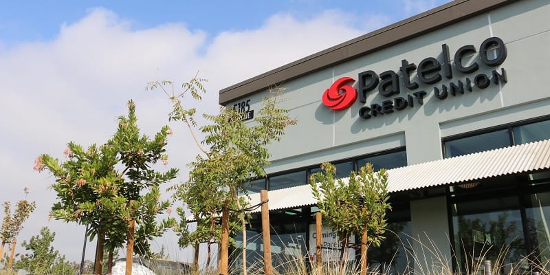 Get pre-approved for better Patelco mortgage rates