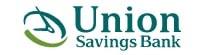 Union Savings Bank Bonuses