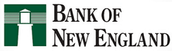 Bank of New England CD Account Review: 3.15% APY 36-Month CD Special (New Hampshire, Massachusetts)