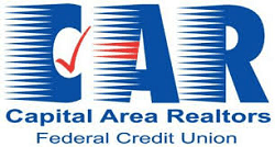 Capital Area Realtors Federal Credit Union Referral Bonus: $25 Promotion (Maryland only)