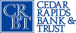 Cedar Rapids Bank & Trust Checking Account Bonus: $300 Promotion (Iowa only)