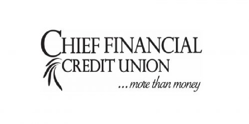 Chief Financial Credit Union Rewards Checking Review: 5.00% APY (Michigan only)