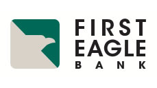 First Eagle Bank CD Review: 3.00% APY 24-Month CD Rate Special (Illinois only)