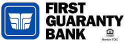 First Guaranty Bank CD Account Review: 3.50% APY 5-Year CD Special (Louisiana, Texas)