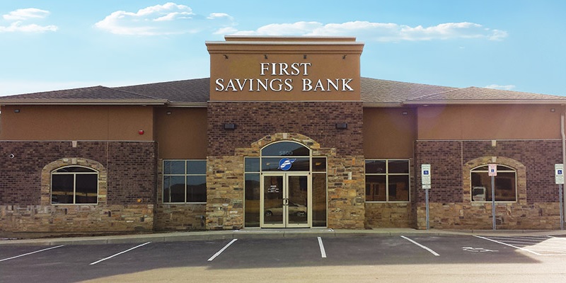 First Southern Bank $100 Savings Bonus (Alabama only)