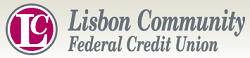 Lisbon Community Federal Credit Union Referral Bonus: $25 Promotion (Maine only)