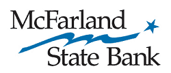 McFarland State Bank Checking Bonus: $200 Bonus (Wisconsin only) *McFarland Soccer Club*