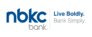 NBKC Bank Checking Review: 0.90% APY (Nationwide)