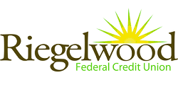 Riegelwood Federal Credit Union Referral Bonus: $25 Promotion (North Carolina only)