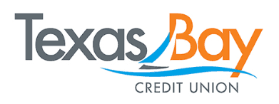 Texas Bay Credit Union CD Review: 3.56% APY 60-Month CD Rate Special (Texas only)