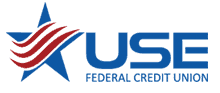 USE Federal Credit Union CD Account Promotion: 2.70% APY 17-Month CD Special (Oklahoma Only)