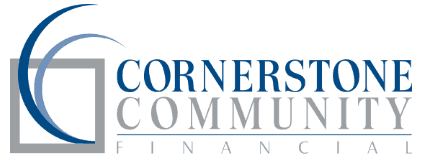 cornerstone credit union cornerstone credit union