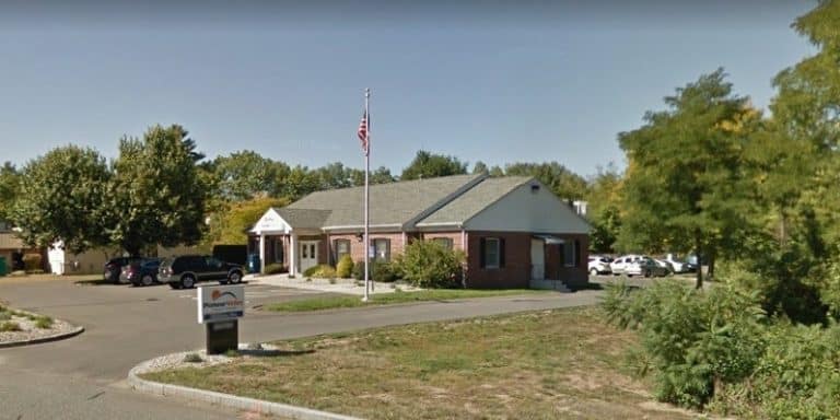 Pioneer Valley Credit Union CD Review 3 50 APY 60 Month CD Rate Pioneer Valley Credit Union CD Review 3 50 APY 60 Month CD Rate