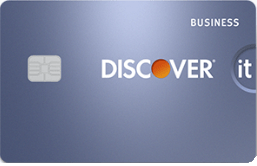 Discover It Business Card Review: 1.5% Unlimited Cashback & 2X Cash Back for First Year