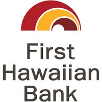 First Hawaiian Bank Savings Bonus: $100 Promotion (Hawaii only)