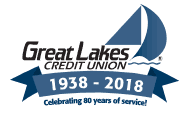 Great Lakes Credit Union Referral Bonus: $50 Promotion (Illinois only)