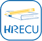 Hampton Roads Educators' Credit Union Referral Bonus: $25 Promotion (Virginia only)