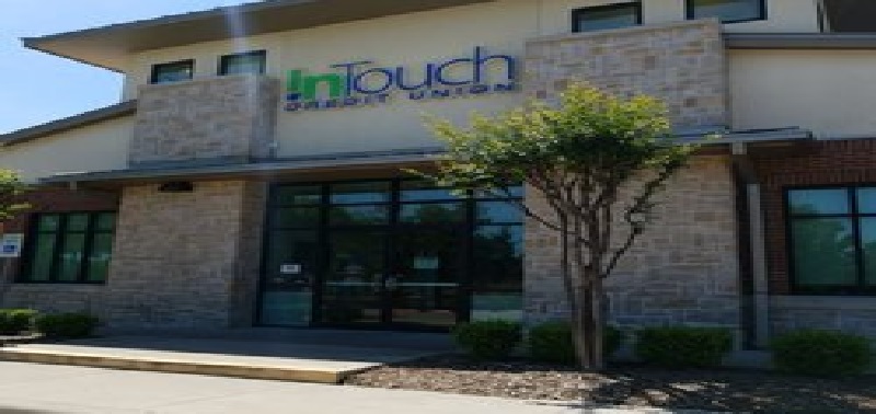 InTouch Credit Union CD Review: 1.01% APY 7-Month CD (MI, NV, TX)