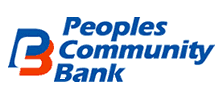 Peoples Community Bank CD Account Review: 3.54% APY 60-Month CD Rate Special (Virginia only)