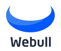 Webull App Bonus - Free Stock (Worth $3 to $1,000) + Free Trades