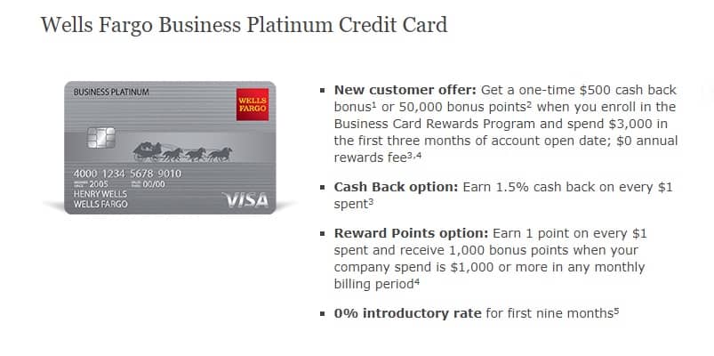 merchant cash advance block ach debits