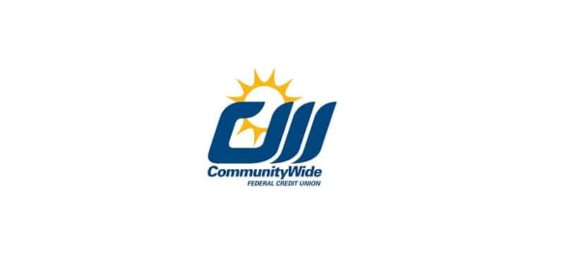 CommunityWide Savings