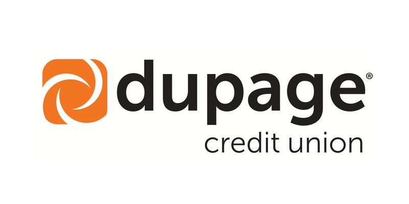 Dupage Credit Union Bonuses