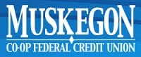 Muskegon Co-op Federal Credit Union