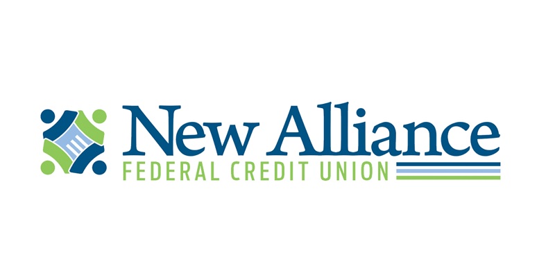 New Alliance Federal Credit Union Bonuses