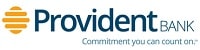 Provident Bank Bonuses