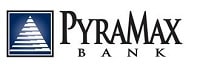 PyraMax Bank