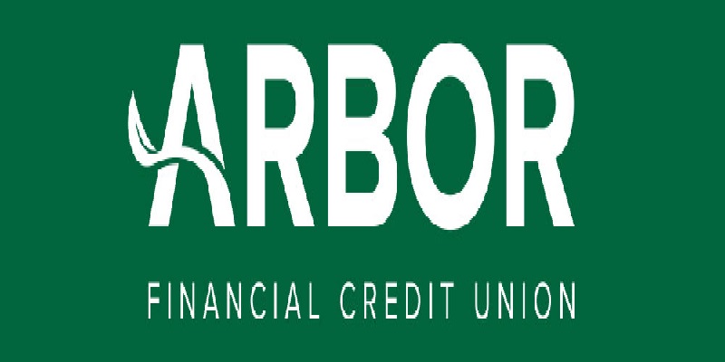 Arbor Financial Credit Union Free Momentum Checking Review: 5.00% APY (Michigan only)