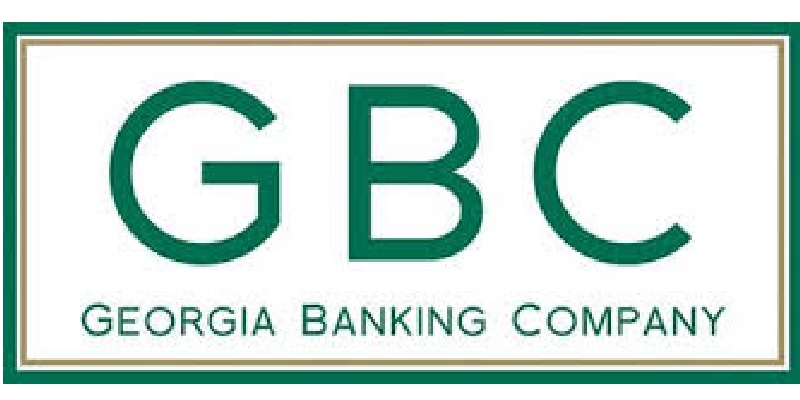 Georgia Banking Company Free Kasasa Cash Checking Review: 2.00% APY (Nationwide)