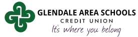 Glendale Area Schools Credit Union Referral Bonus: $50 Promotion (California only)