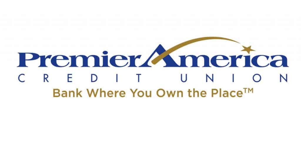 Cd Rates Archives Page 8 Of 29 Bank Checking Savings - if you are currently looking to start a new banking experience this season then look no further premier america credit union is offering residents