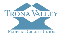 Trona Valley Federal Credit Union Referral Bonus: $50 Bonus (Wyoming)