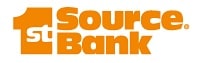 1st Source Bank Bonuses