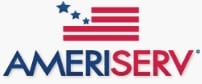 AmeriServ