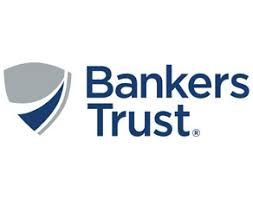 Bankers Trust Bonuses