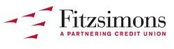 Fitzsimons Credit Union