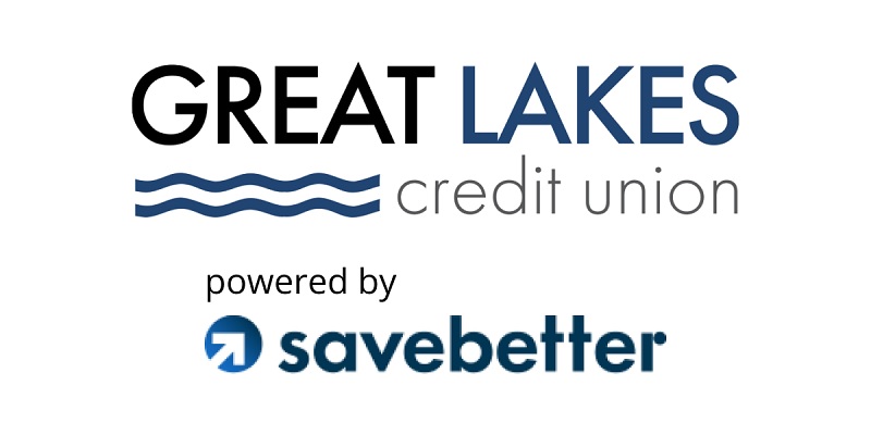 Great Lakes Credit Union Money Market Review
