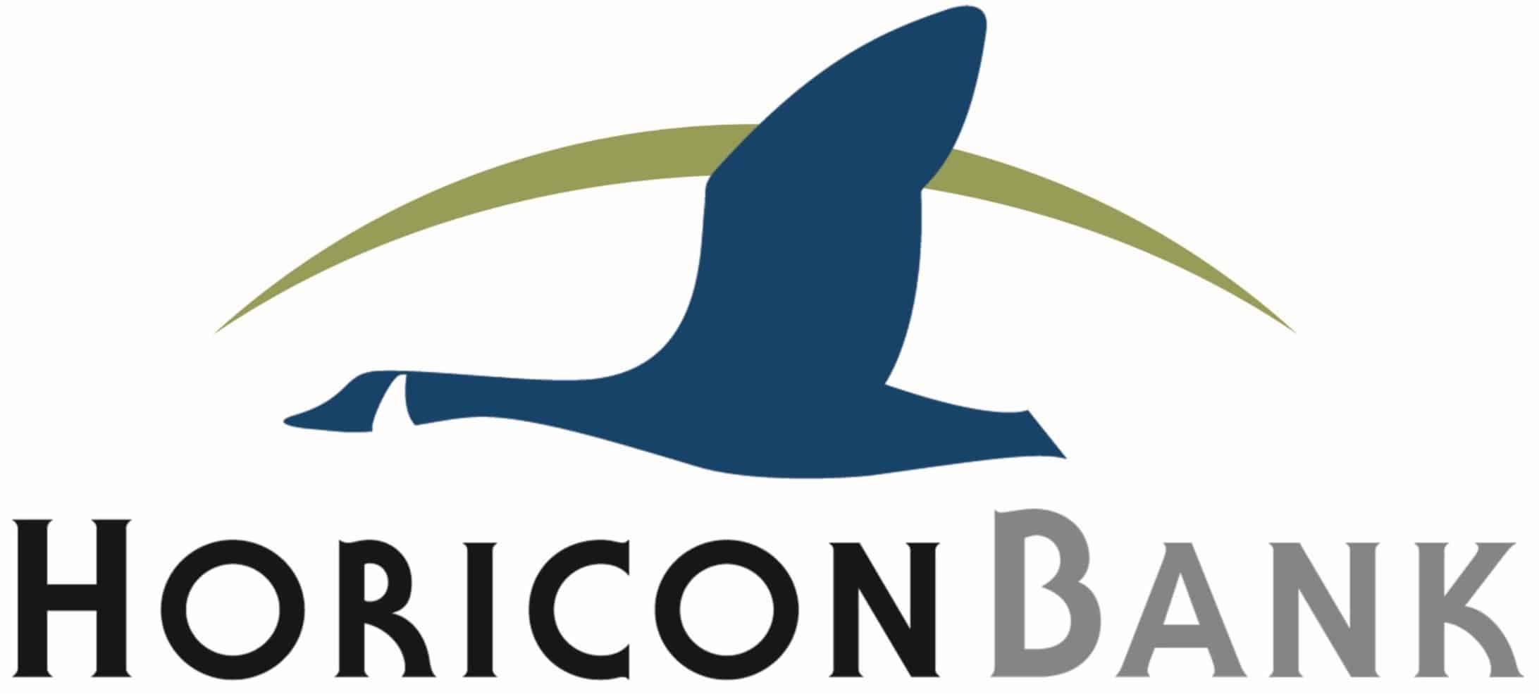Horicon Bank Checking Bonus 150 Promotion (Wisconsin only)