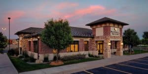 TruStone Financial Promotion