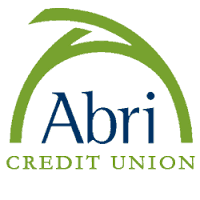 Abri Credit Union Checking Bonus: $25 Promotion (Illinois only)