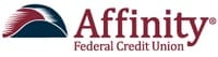 Affinity Federal Credit Union