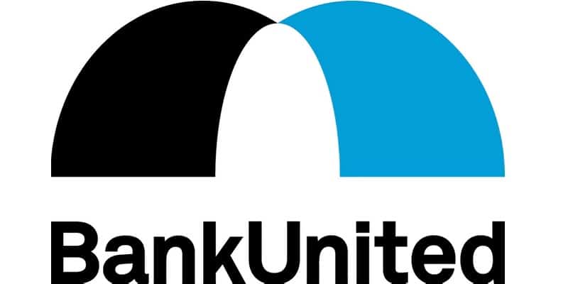 Bank United Cd Rates