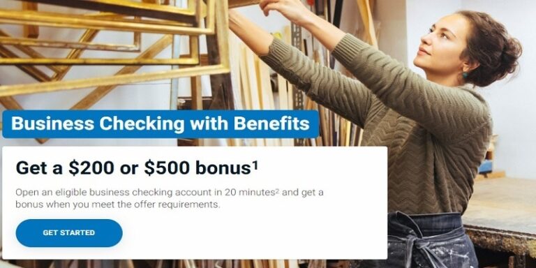 BMO Harris Bank Archives